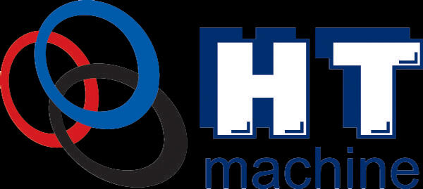 HT Machine, Inc.